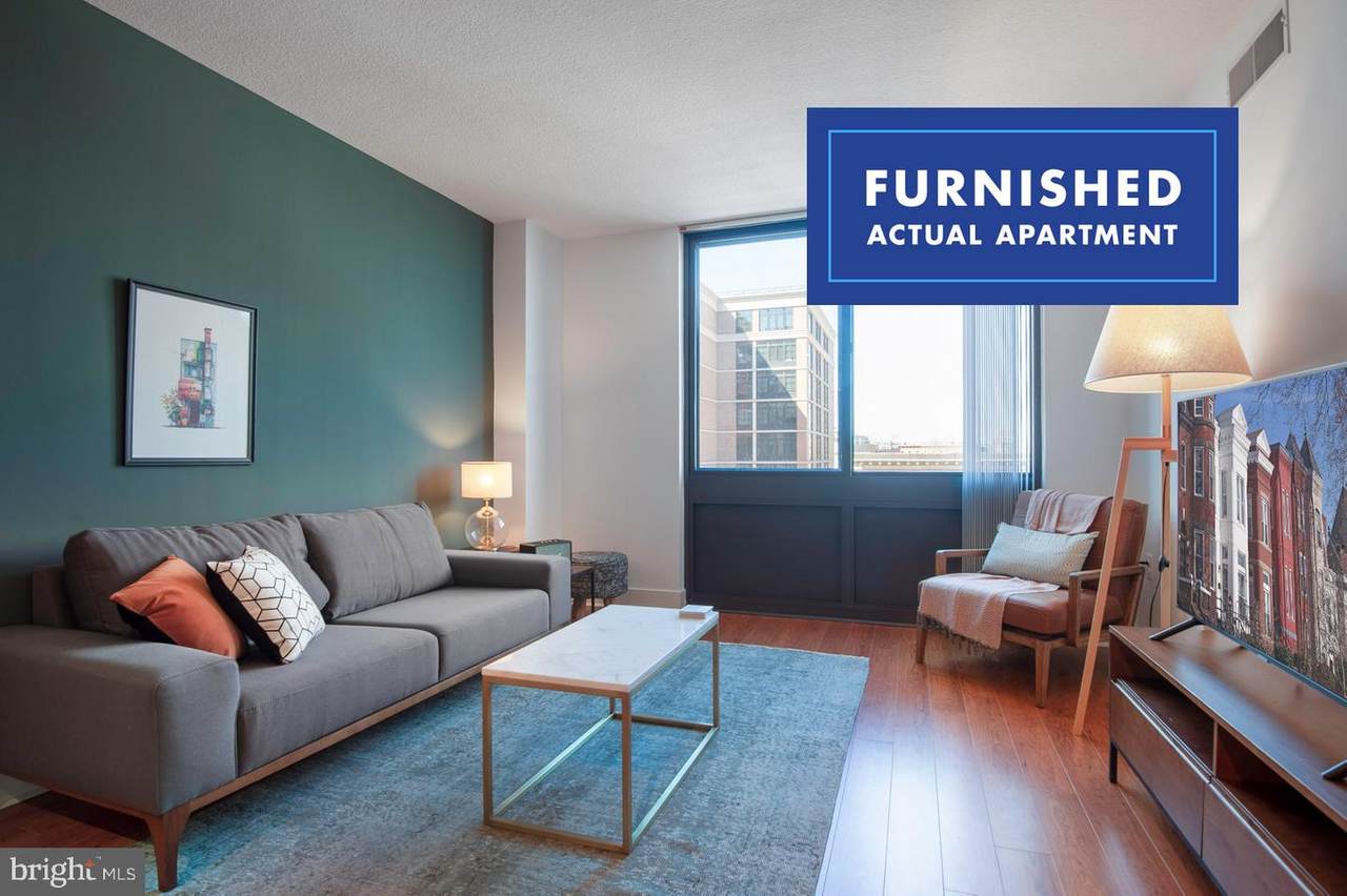 425 L Street - Photo 1