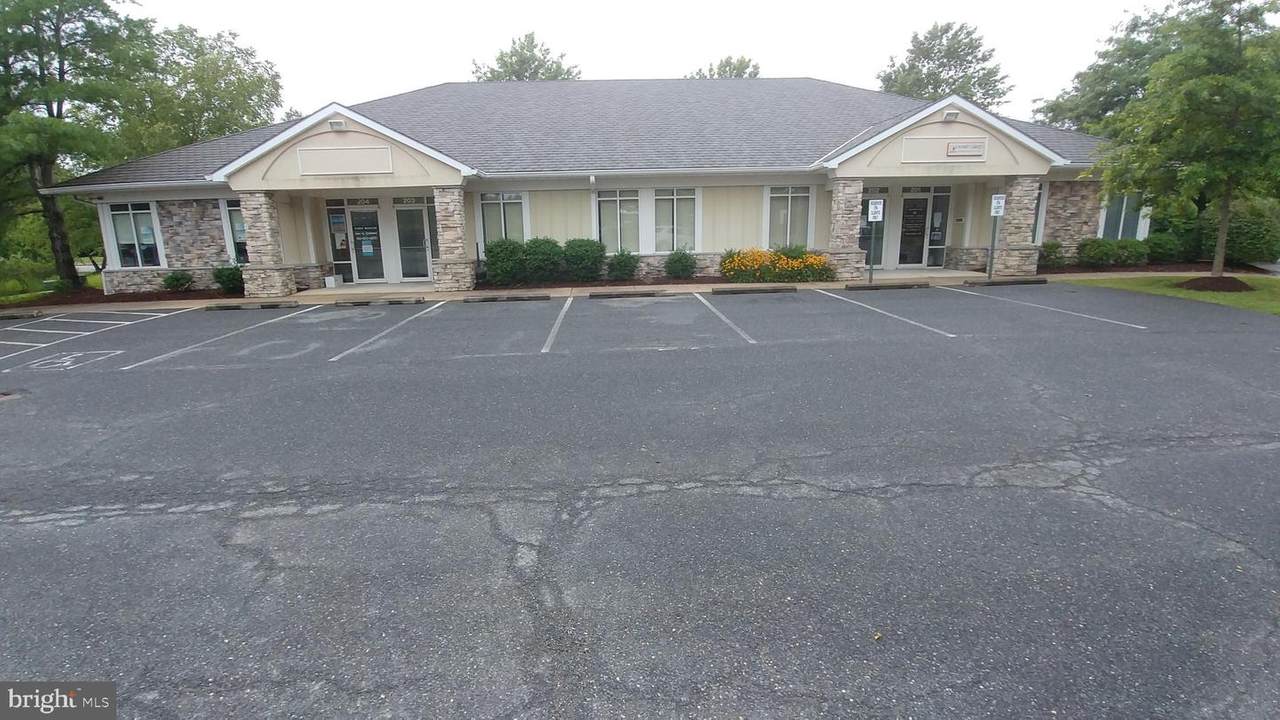 Teal Drive - Photo 1