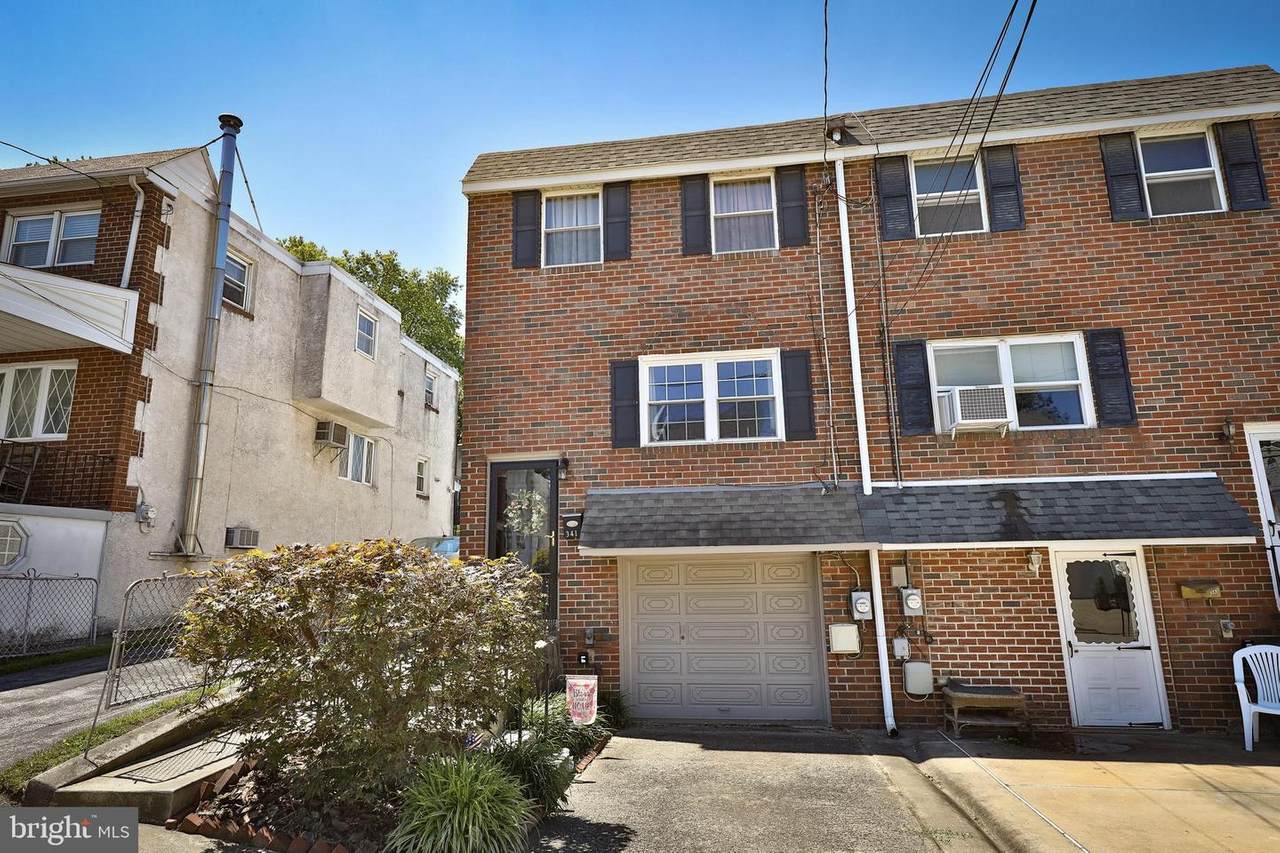 341 5TH Avenue - Photo 1