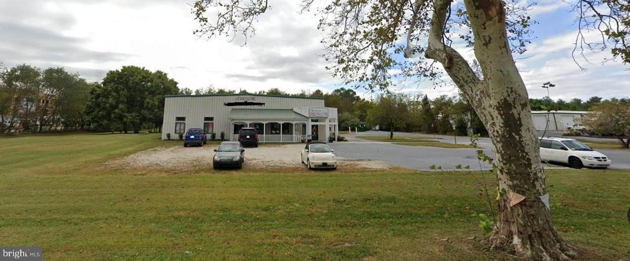 26850 Lewes Georgetown Highway - Photo 1
