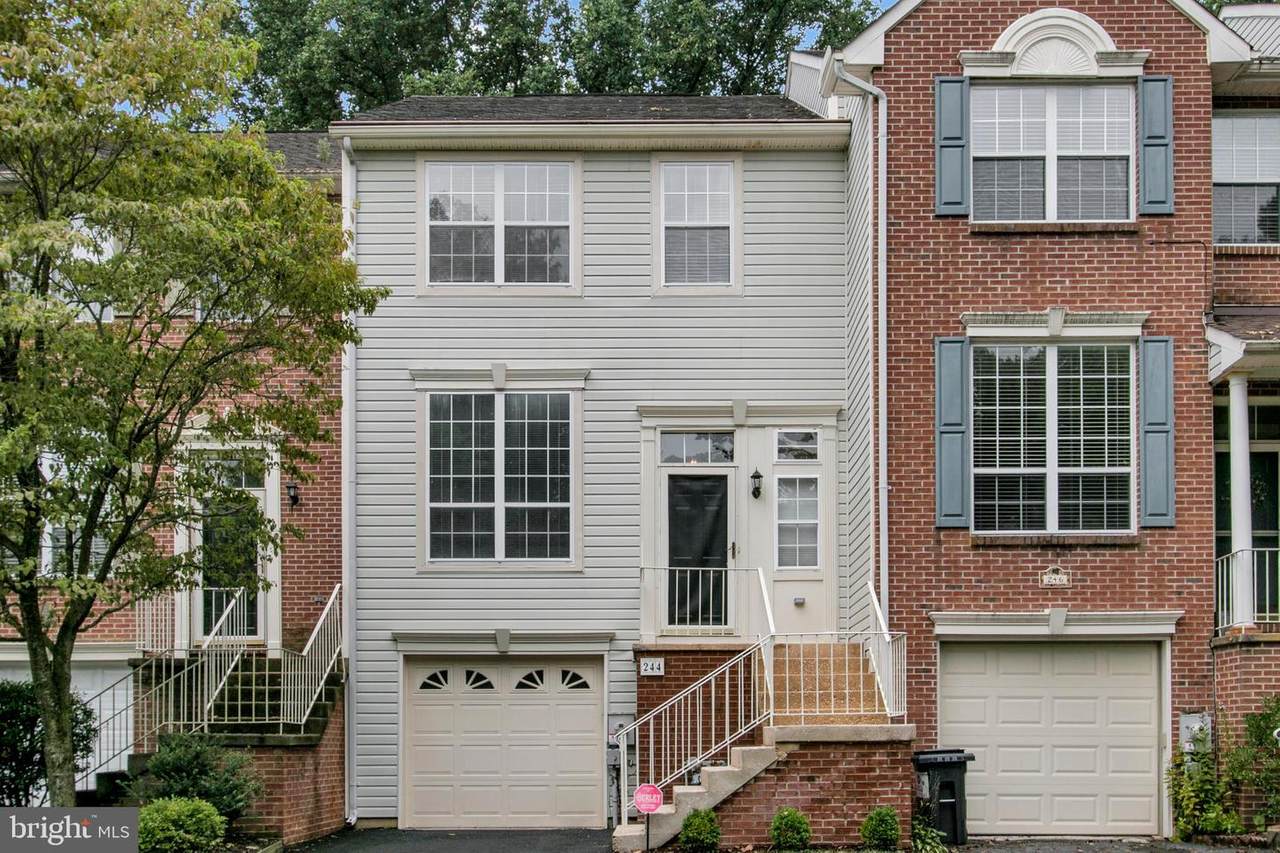 244 Cayman Court - Photo 1