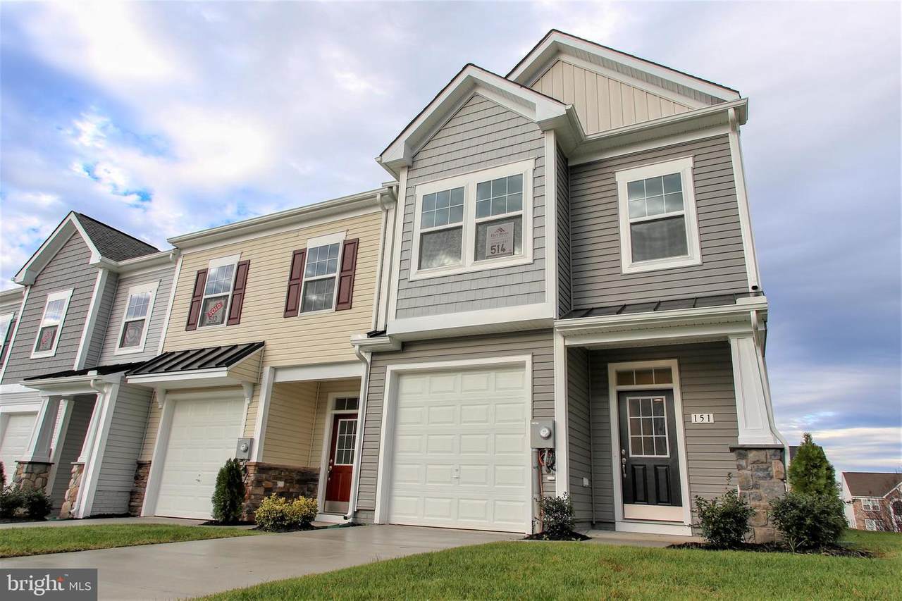 61 Sullyruth Court - Photo 1