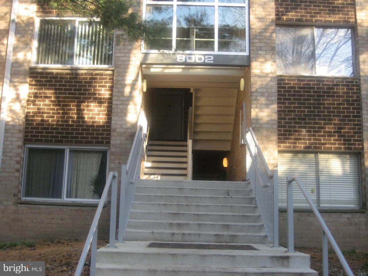 8002 Chanute Place - Photo 1