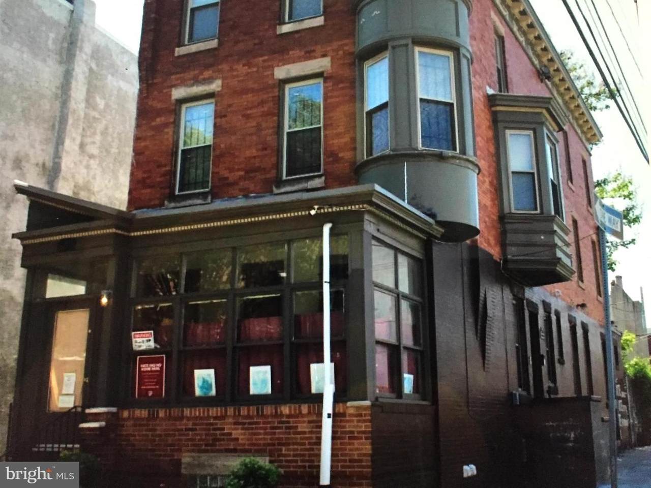 2264 Park Avenue - Photo 1