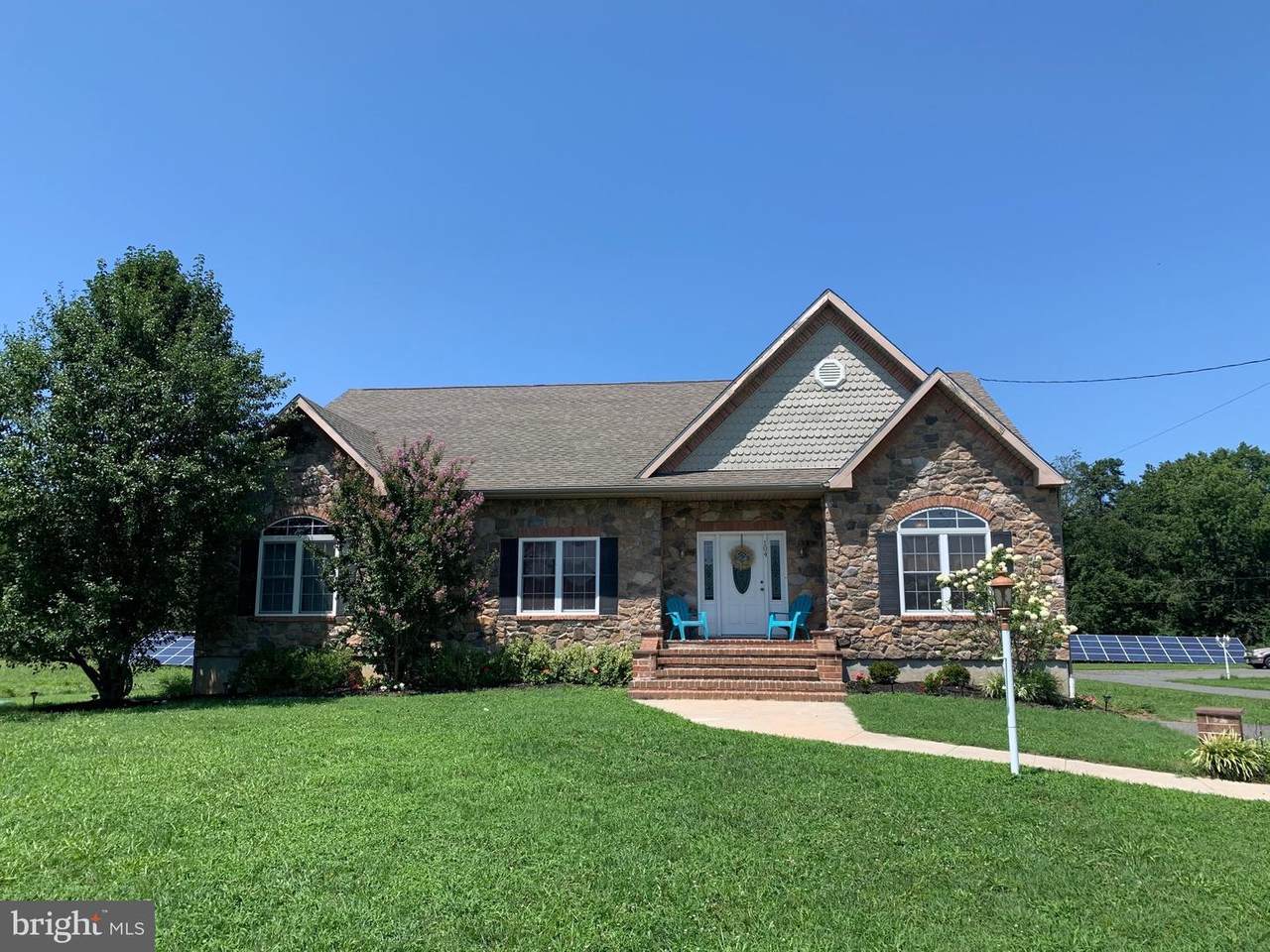 104 Quinton Alloway Road - Photo 1