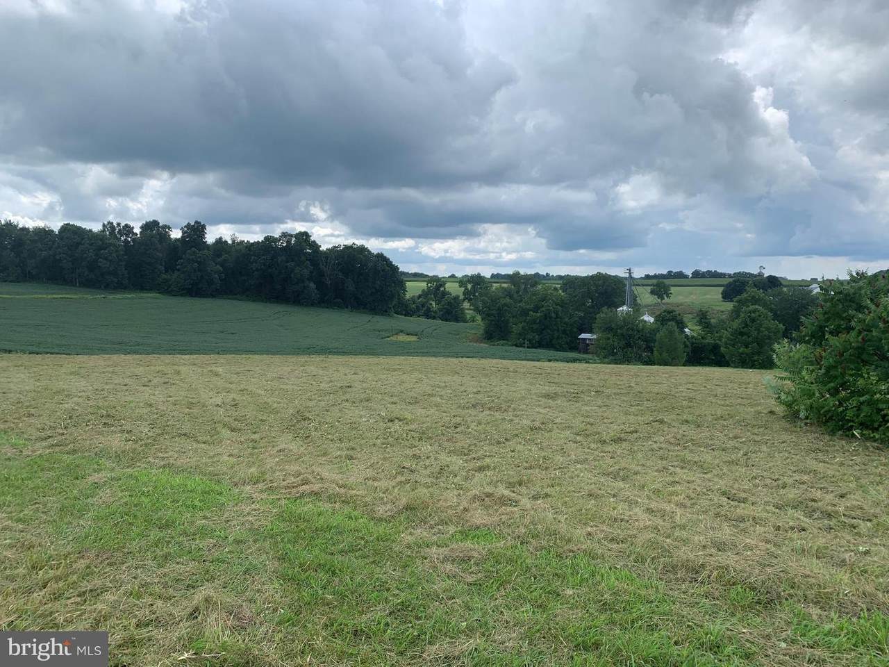 Lot 1 Woolen Mill Road - Photo 1