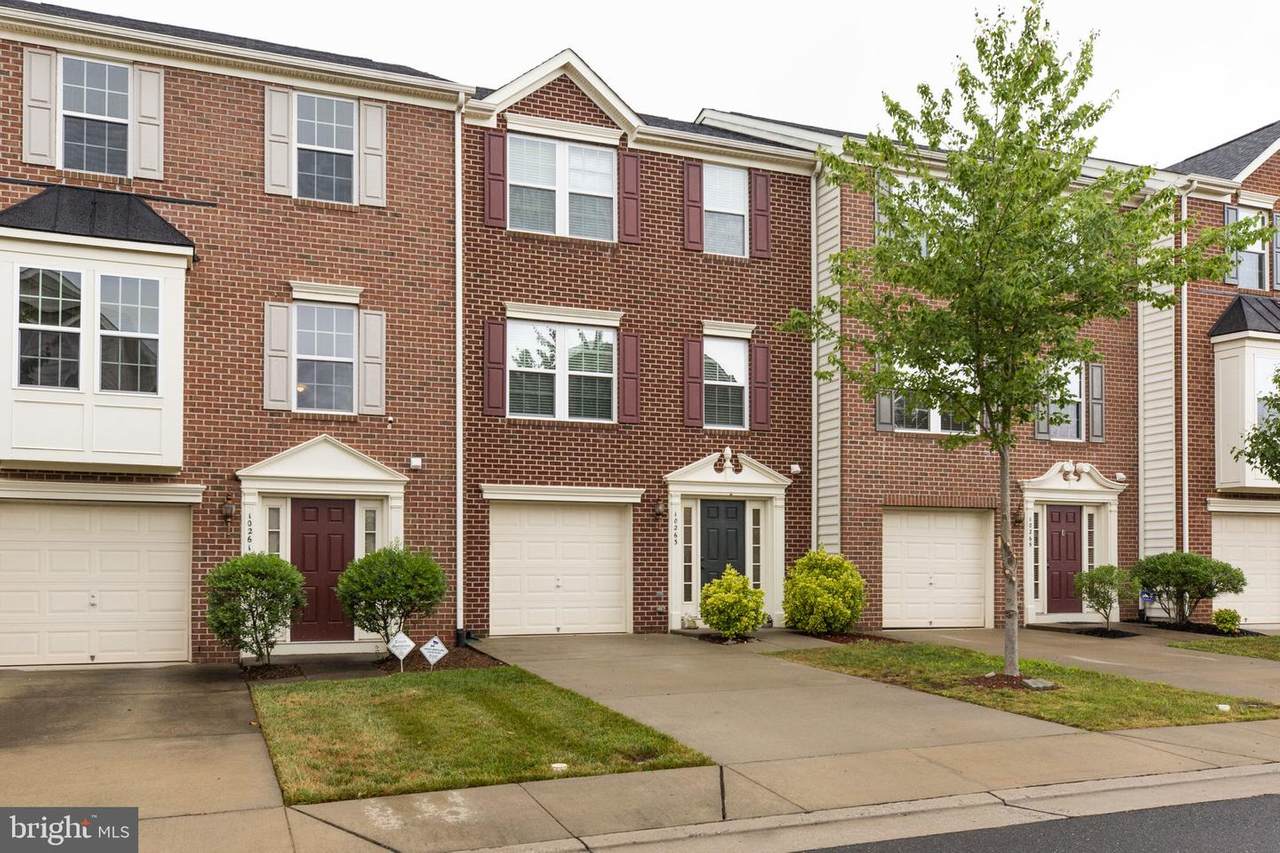 10263 Fountain Circle - Photo 1