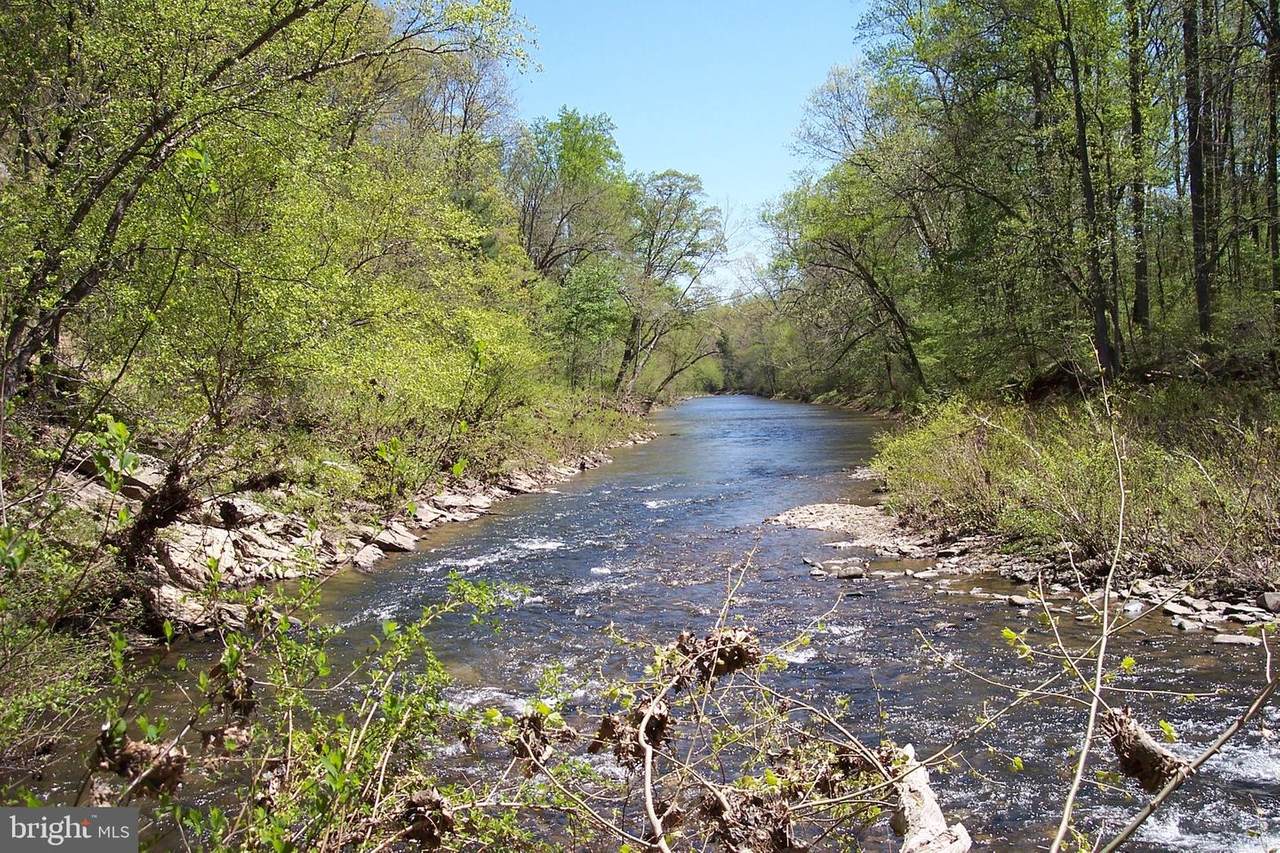 Silvers Road - Photo 1