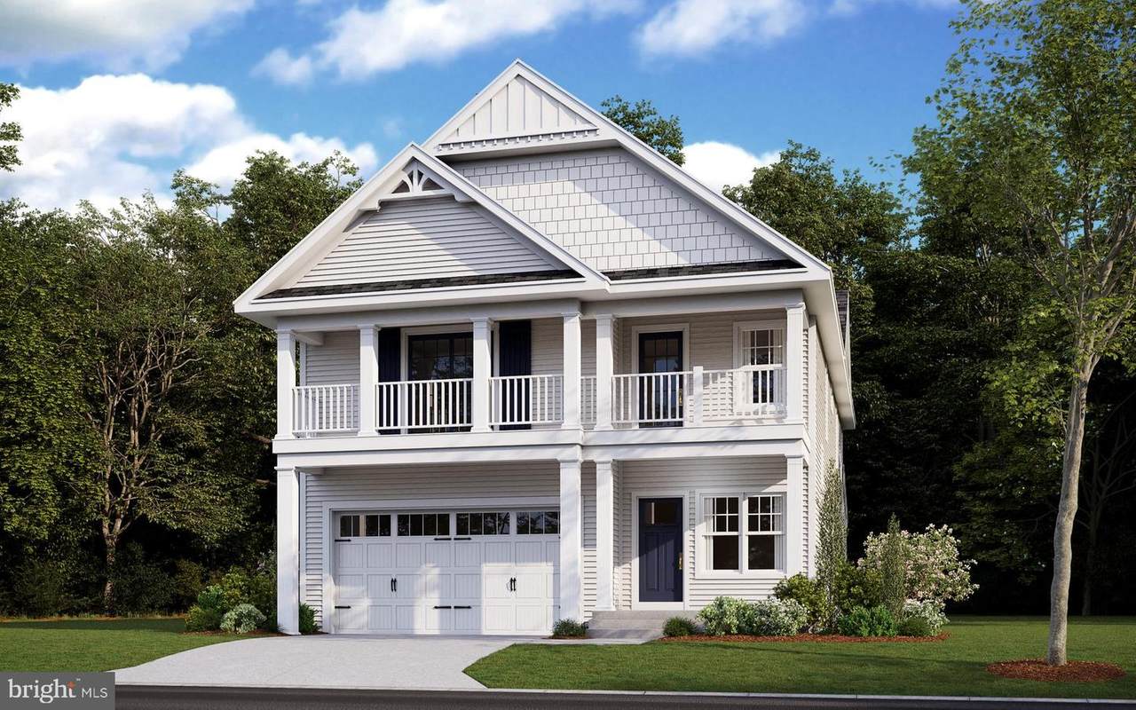 34060 Aggies Way - Photo 1
