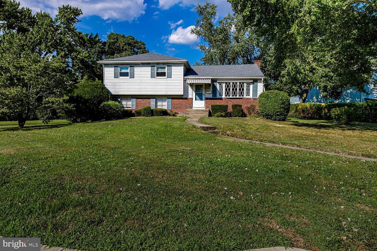 50 Hilton Road - Photo 1