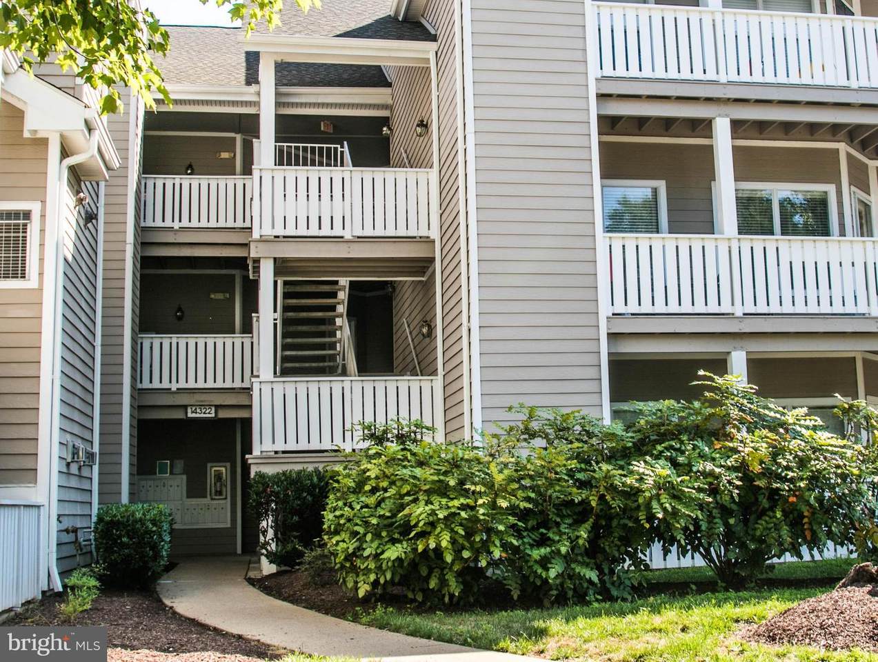 14322 Climbing Rose Way - Photo 1