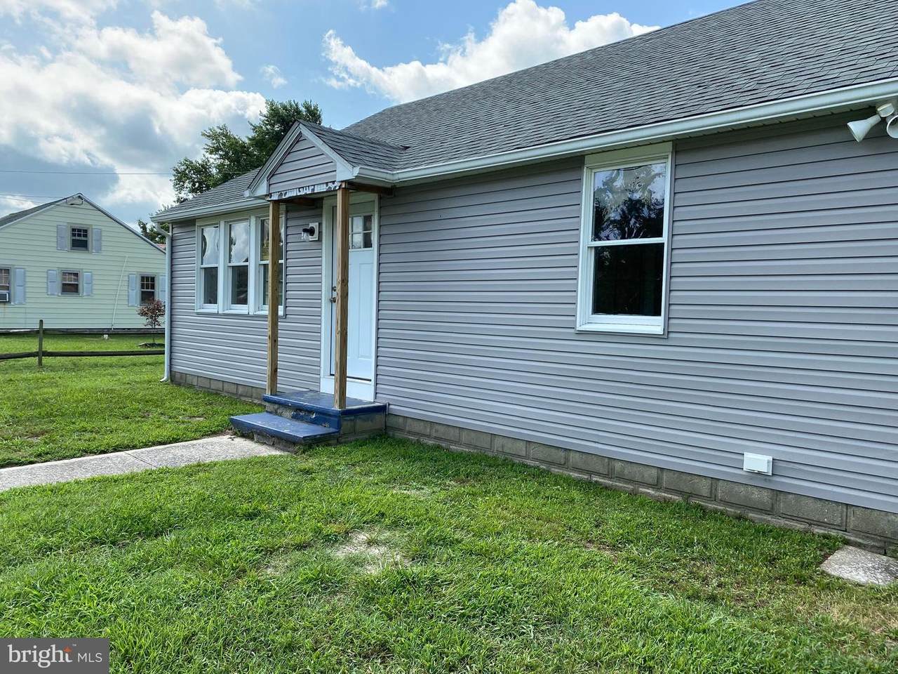 10134 Marvil Drive - Photo 1