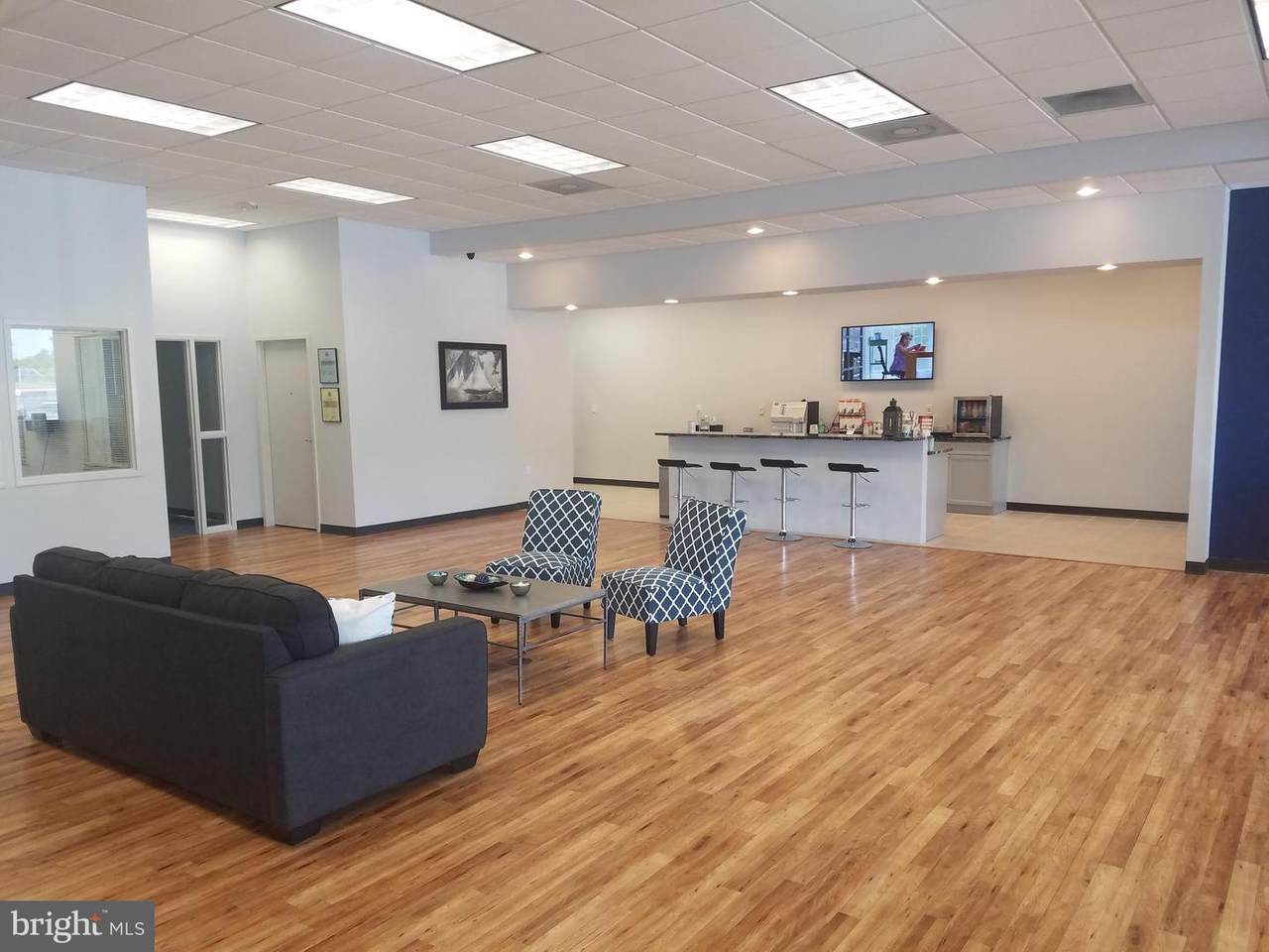 8585 FORT SMALLWOOD RD - Photo 1