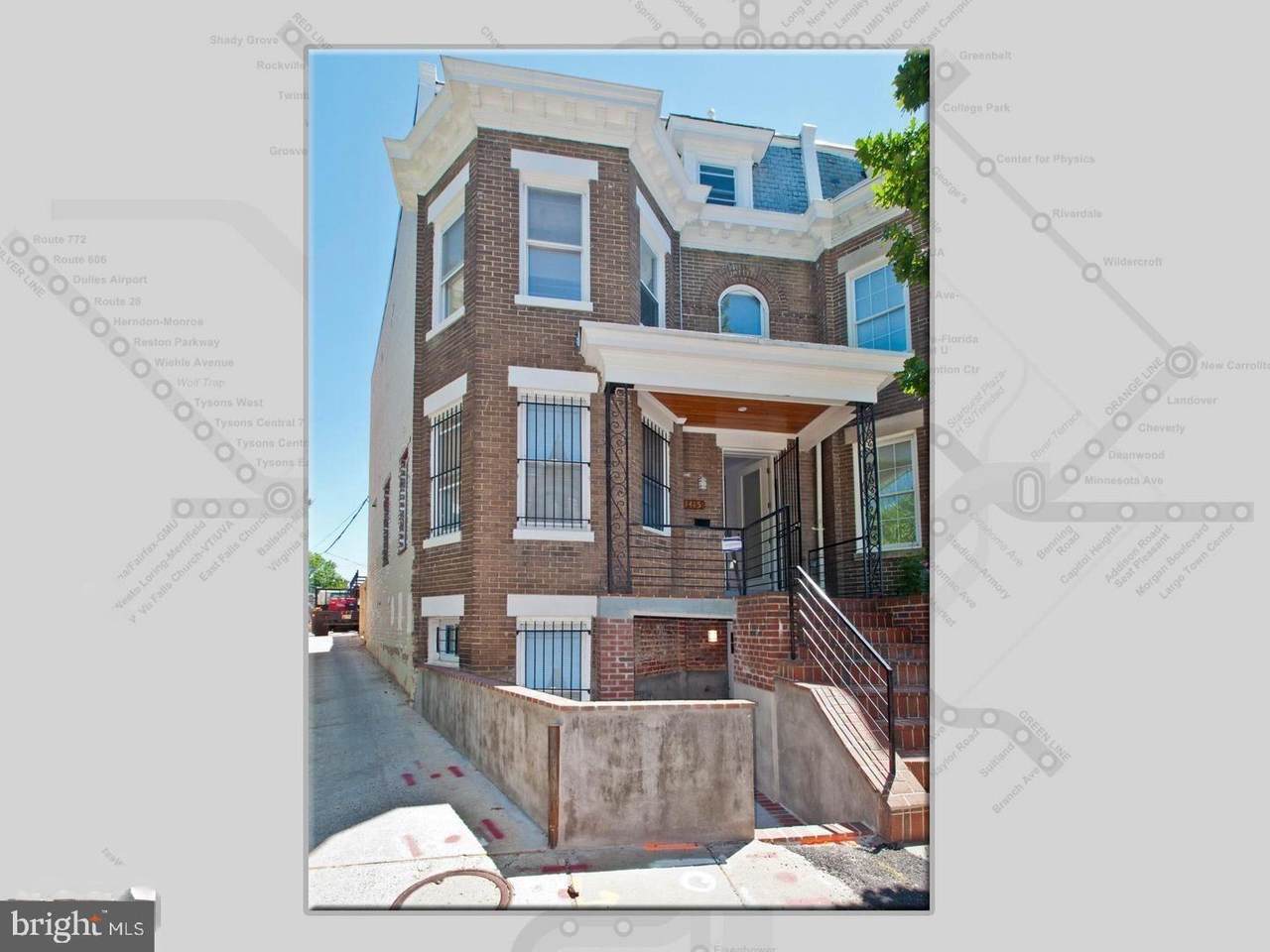3415 13TH Street - Photo 1