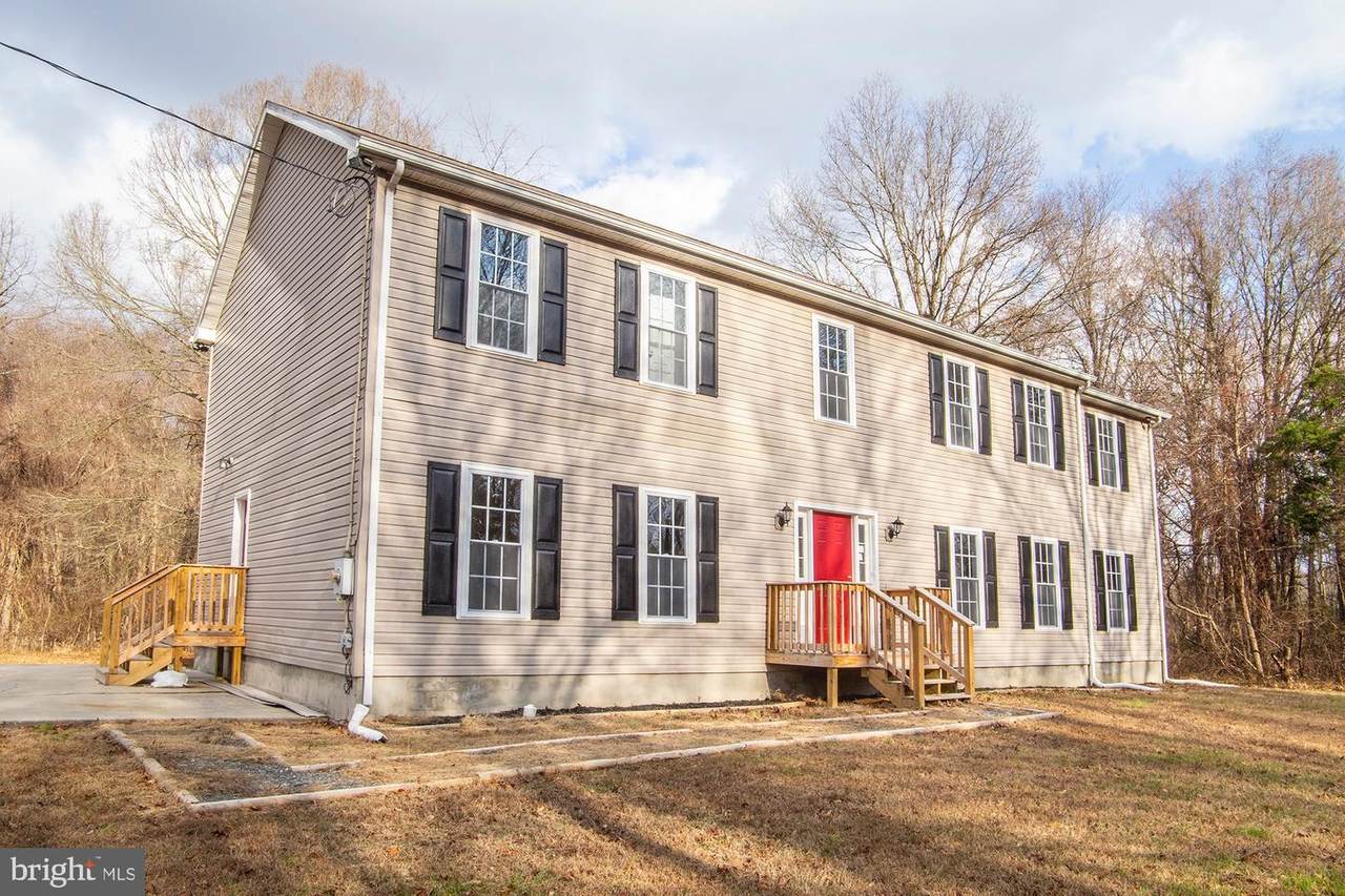627 Soders Road - Photo 1