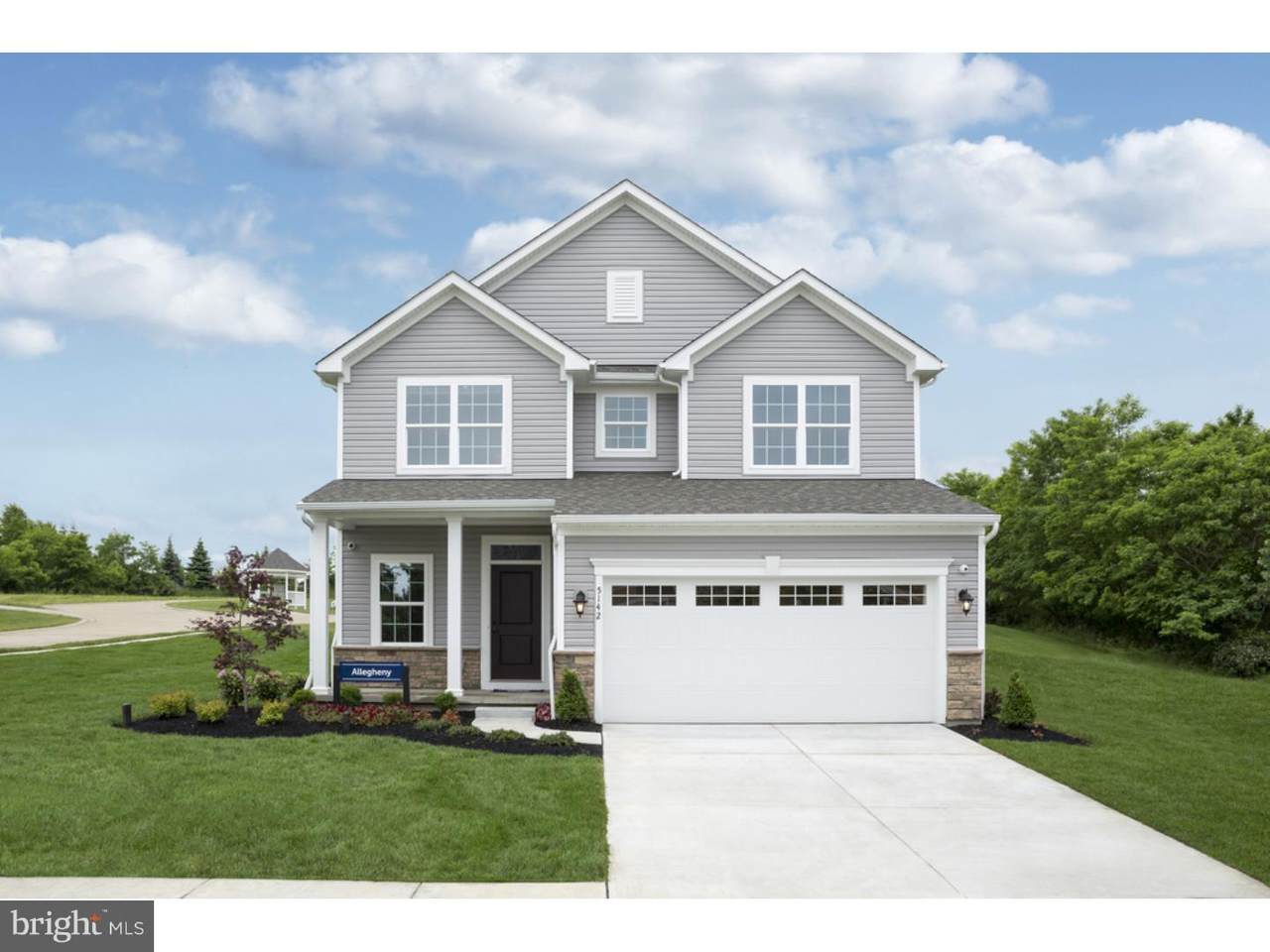 1116 Pixie Moss Road - Photo 1