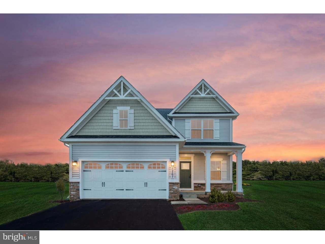 1126 Pixie Moss Road - Photo 1