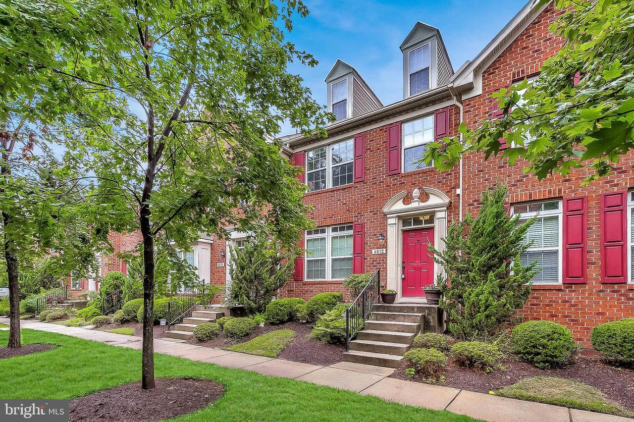 4812 Portsmouth Road - Photo 1