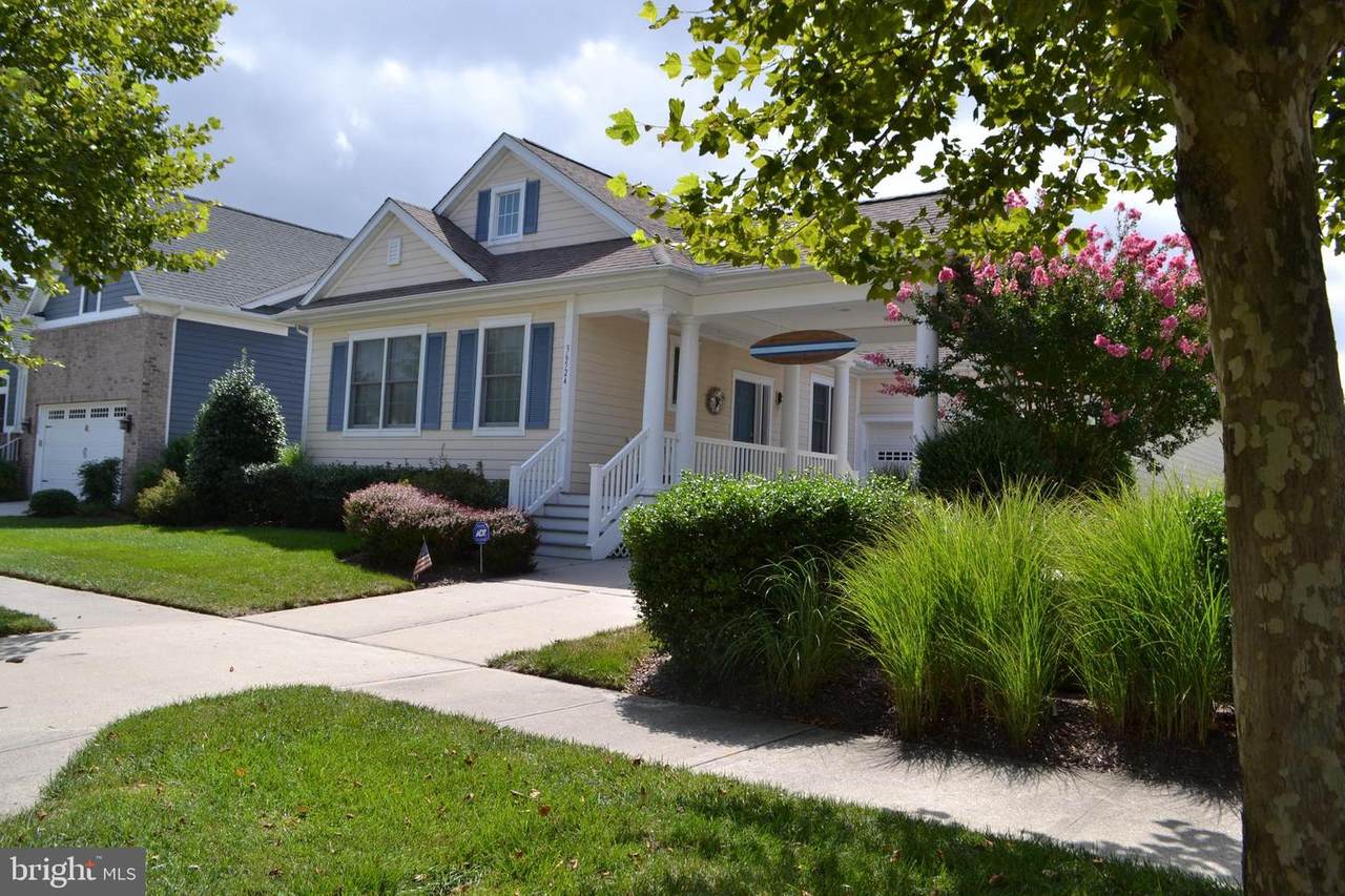 36524 Wild Rose Circle - Photo 1