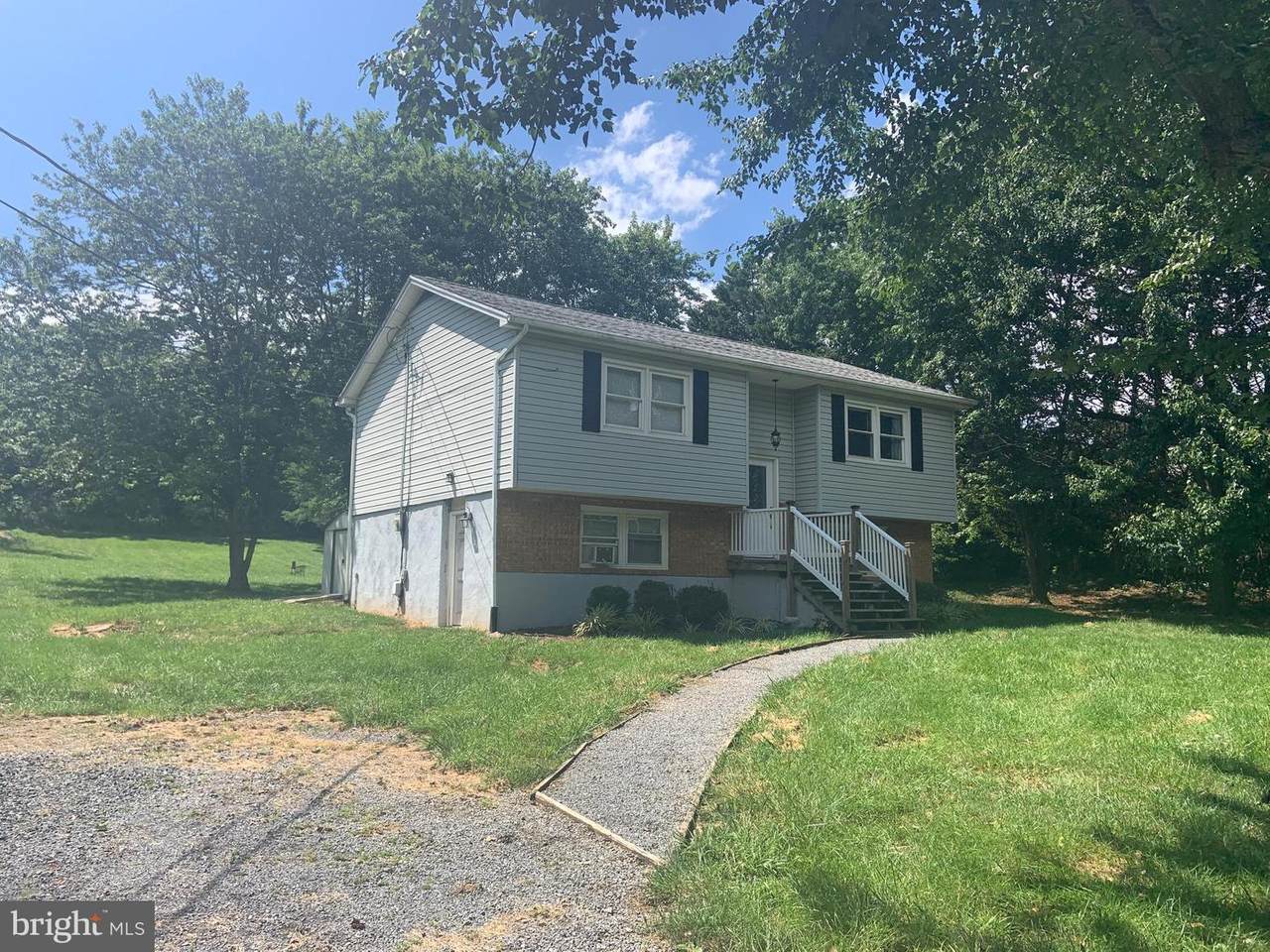 621 Ruebuck Road - Photo 1
