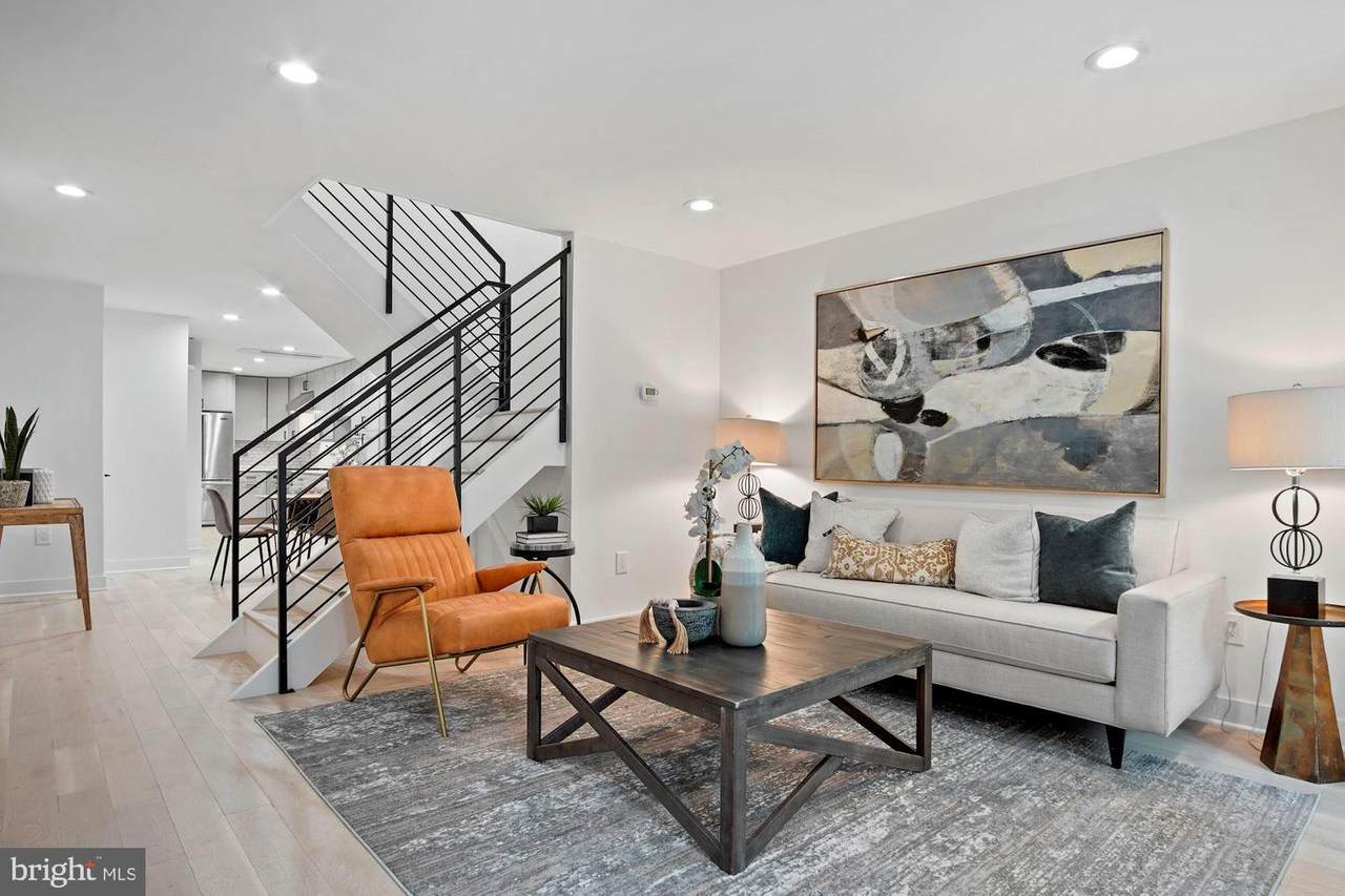 1302 W Street - Photo 1