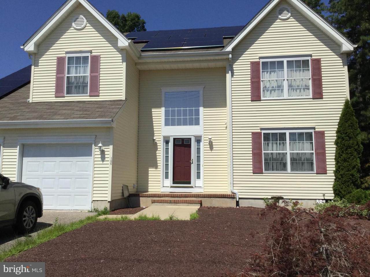 166 Nautilus Drive - Photo 1