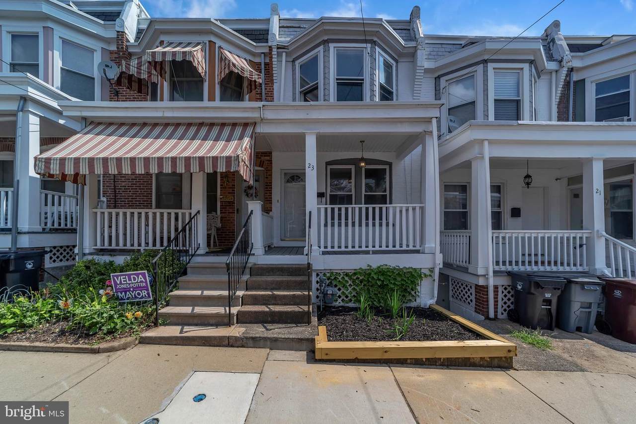 23 20TH Street - Photo 1