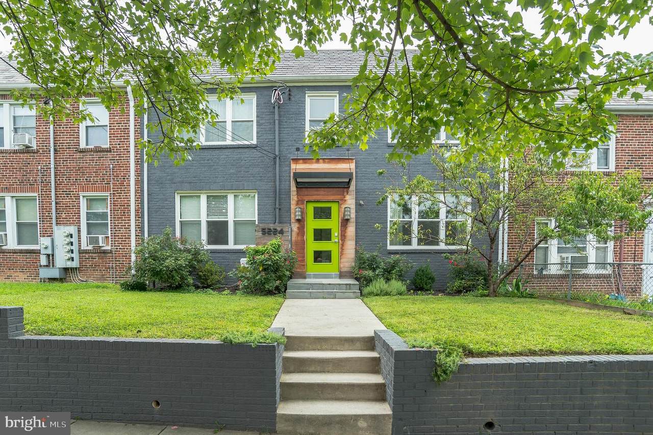 5224 4TH Street - Photo 1