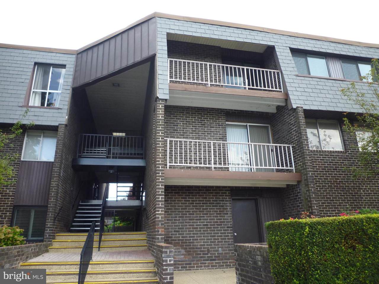 12 Stonehenge Circle - Photo 1