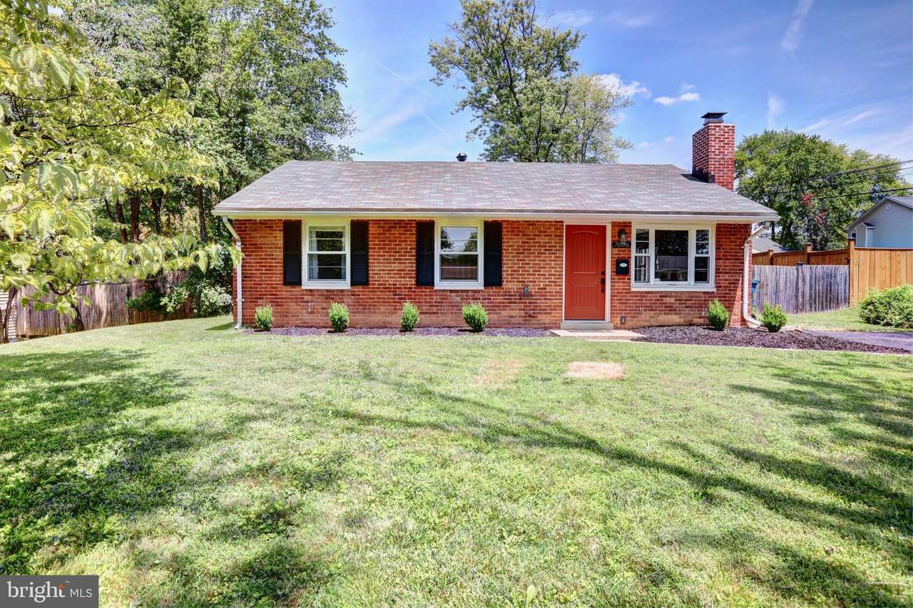 7656 Royston Street - Photo 1