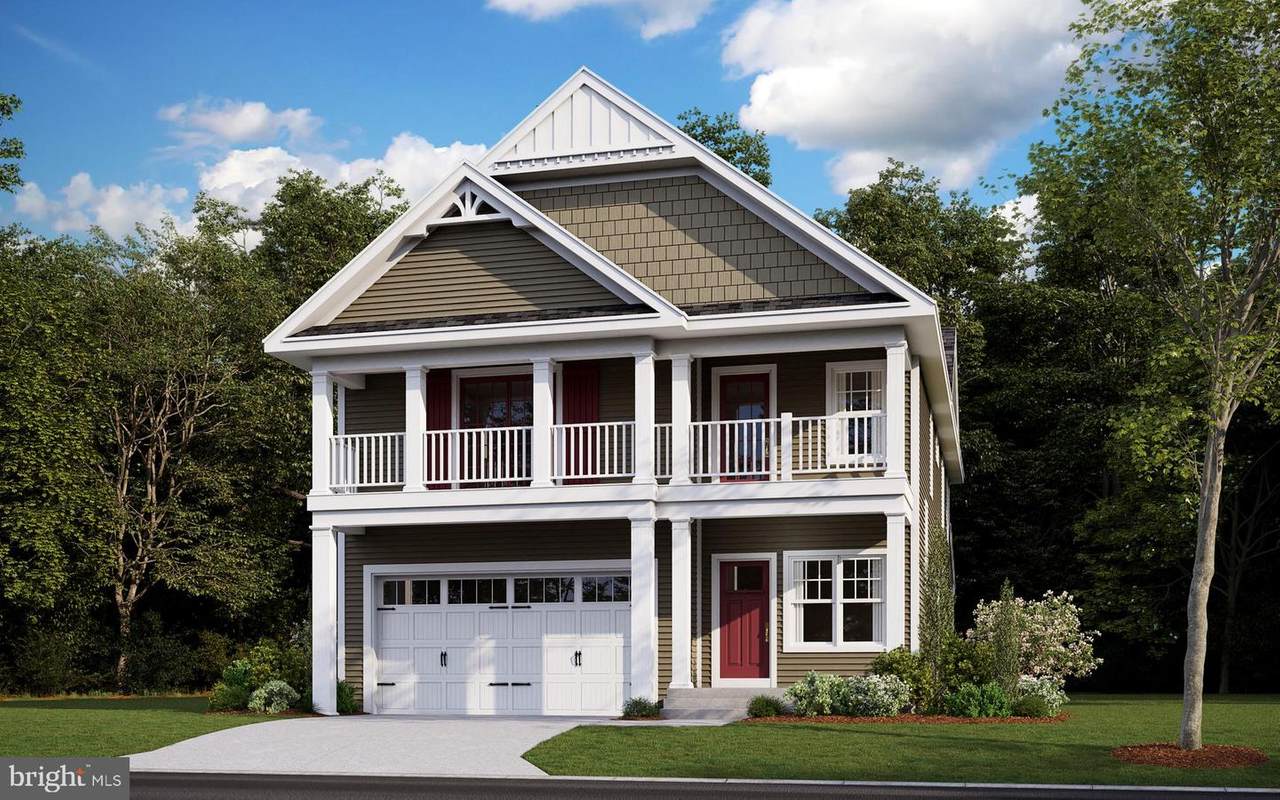 34049 Aggies Way - Photo 1