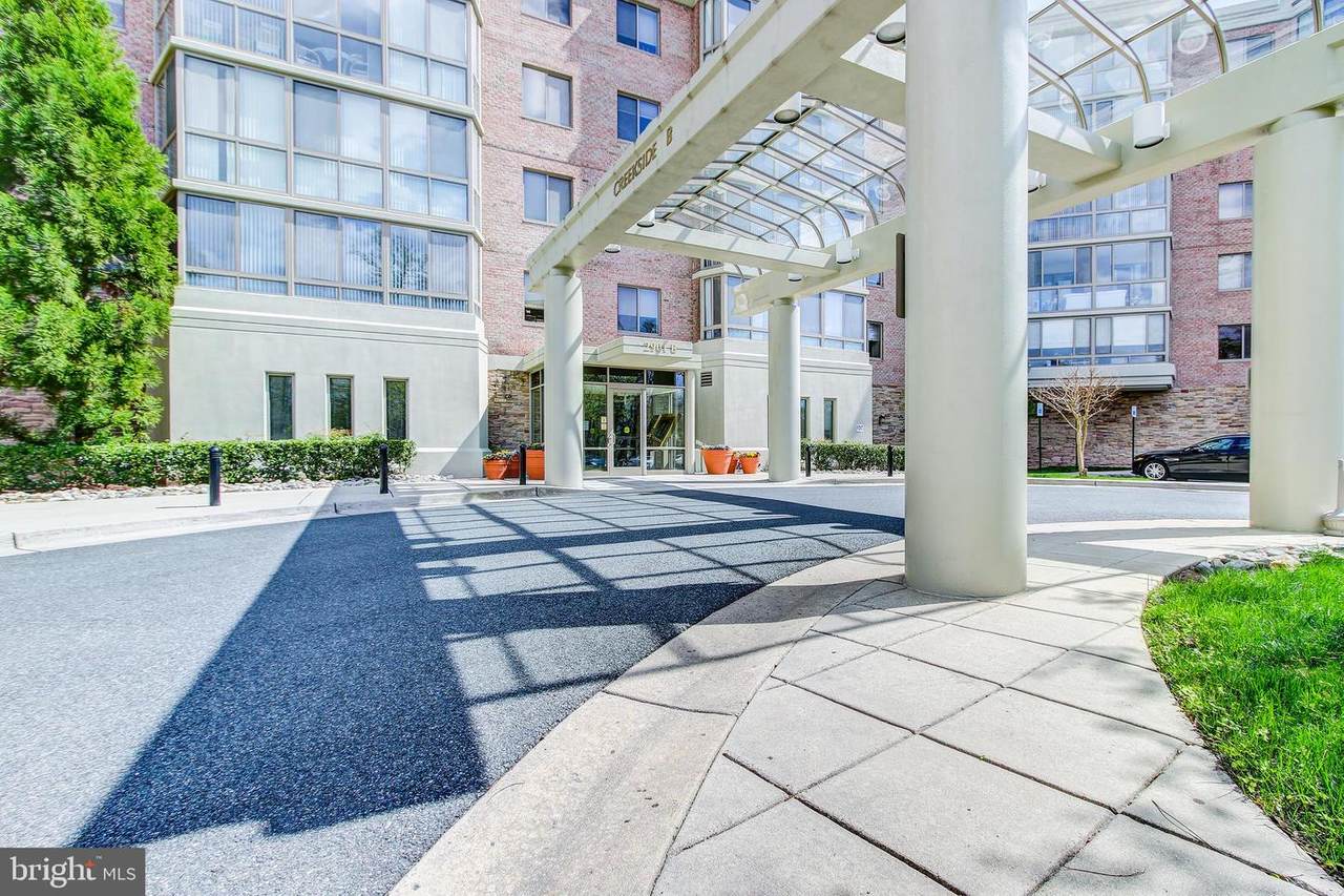 2901 Leisure World Boulevard - Photo 1