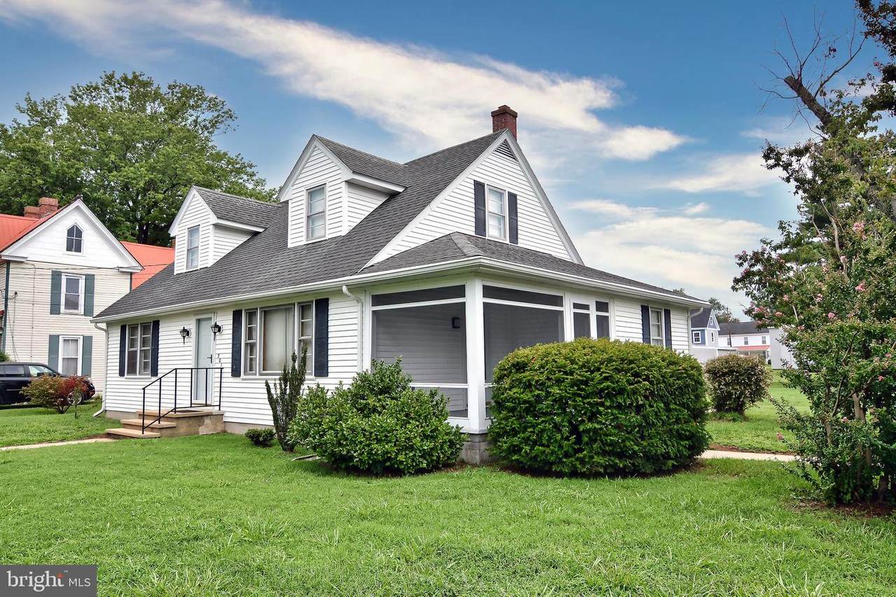 301 Wrights Avenue - Photo 1