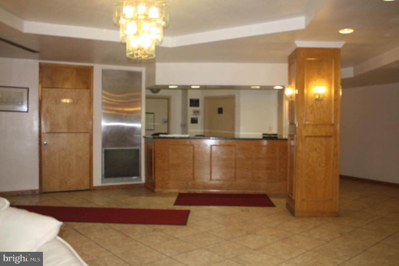 3450 Toledo Terrace - Photo 1