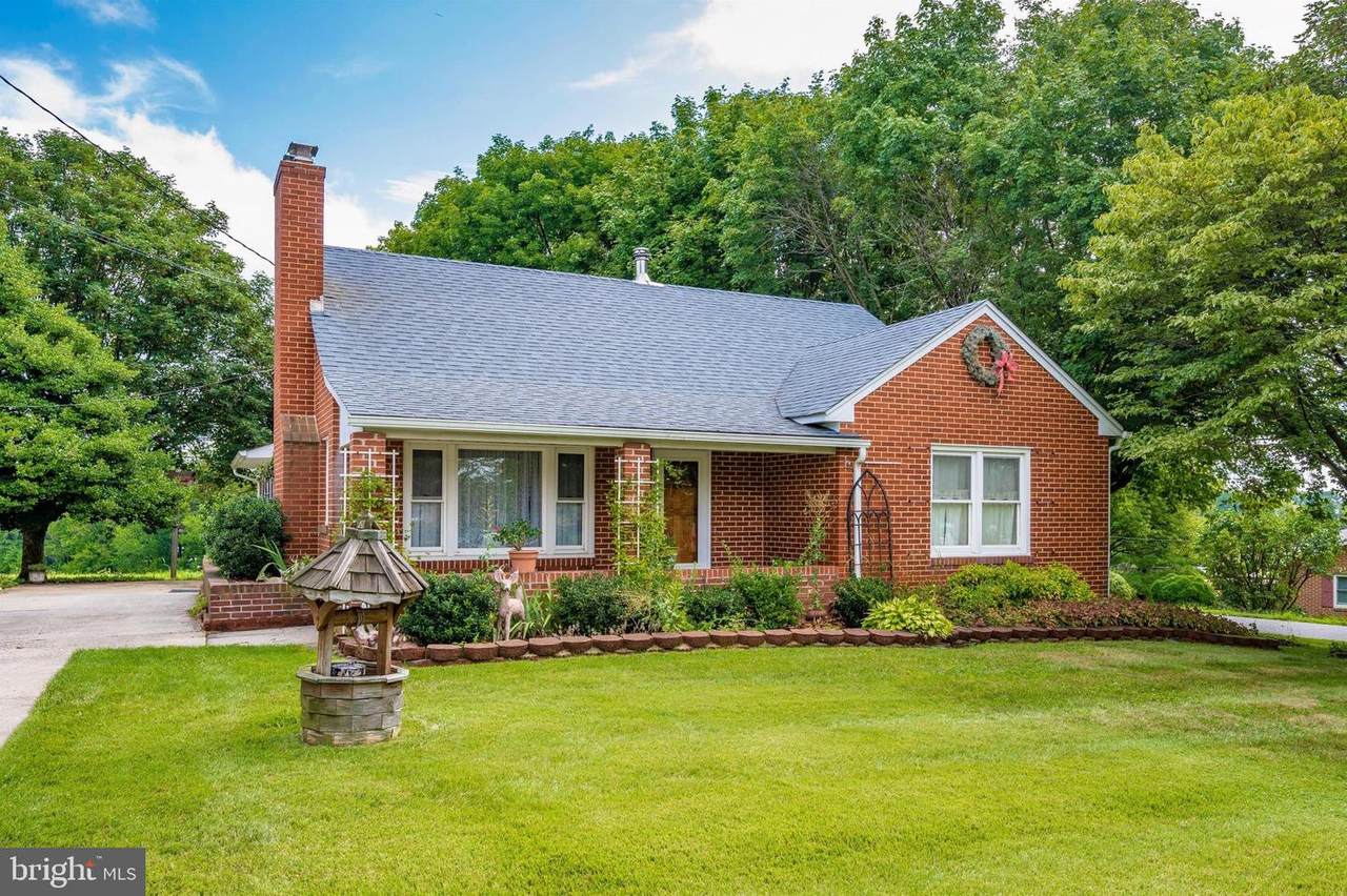 243 Bezold Avenue - Photo 1