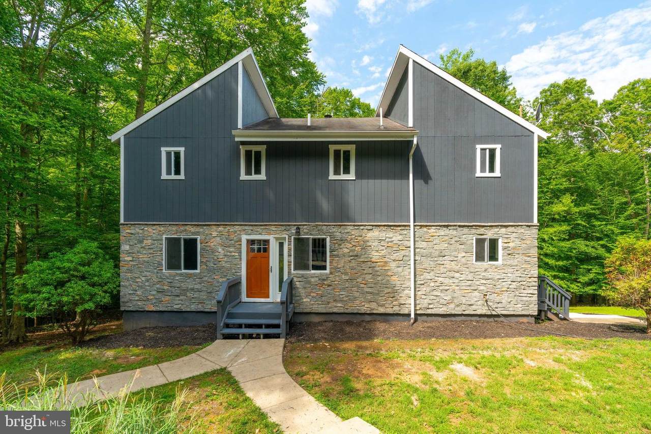11672 Howitzer Lane - Photo 1
