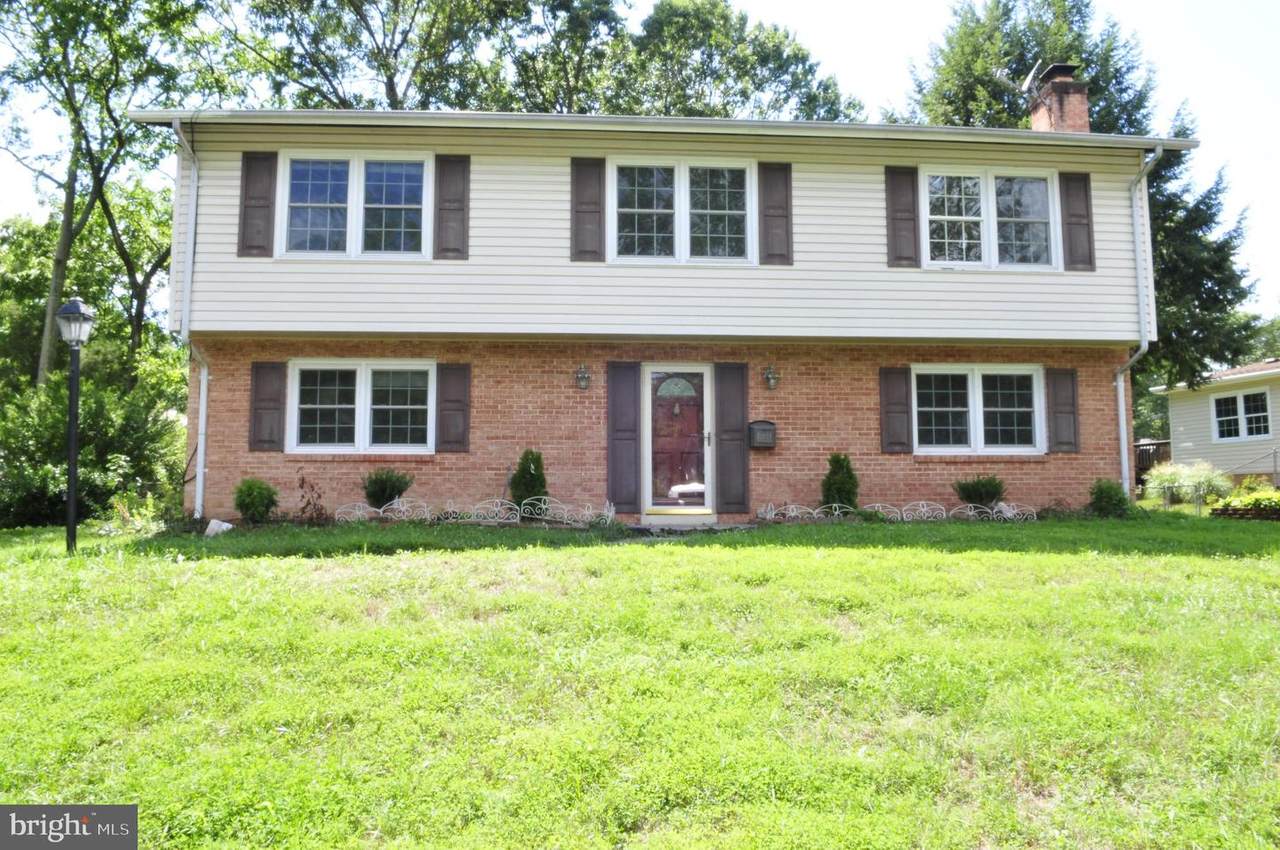 7383 Roxbury Avenue - Photo 1
