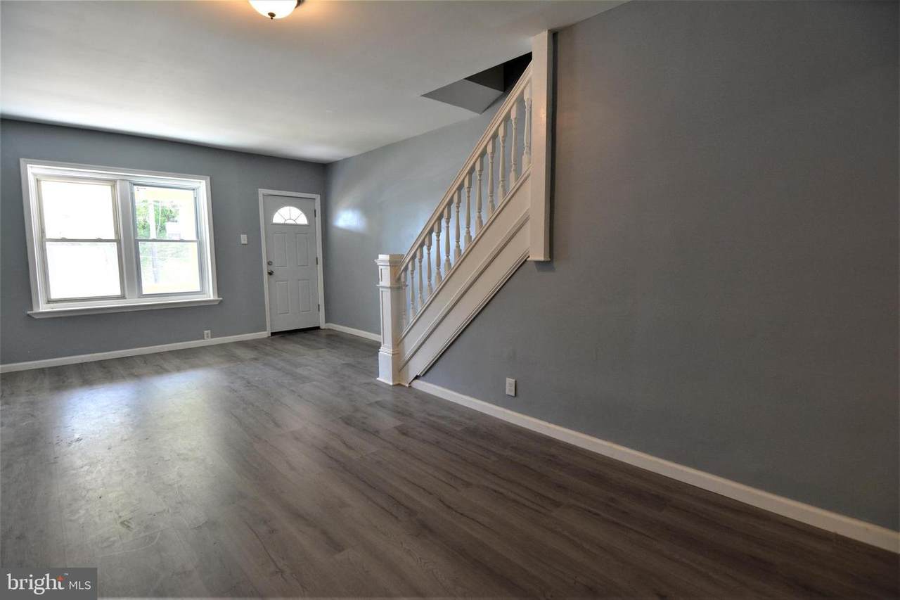 322 Hanover Avenue - Photo 1