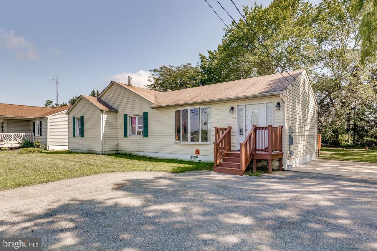 1084 Broadway - Photo 1