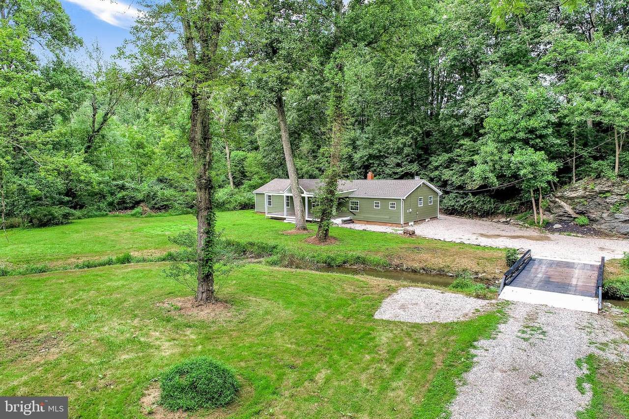 13166 Blymire Hollow Road - Photo 1