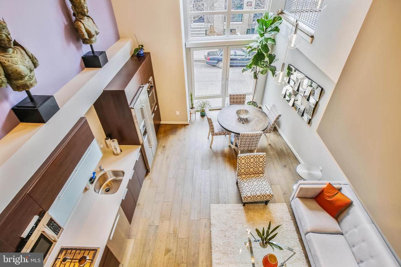 1466 Harvard Street - Photo 1
