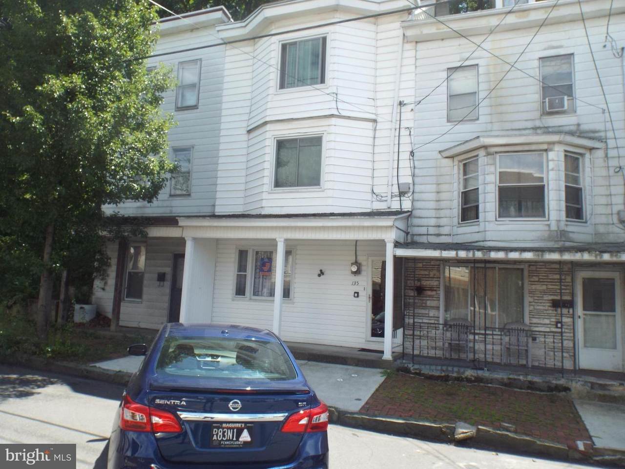 135 Main Street - Photo 1