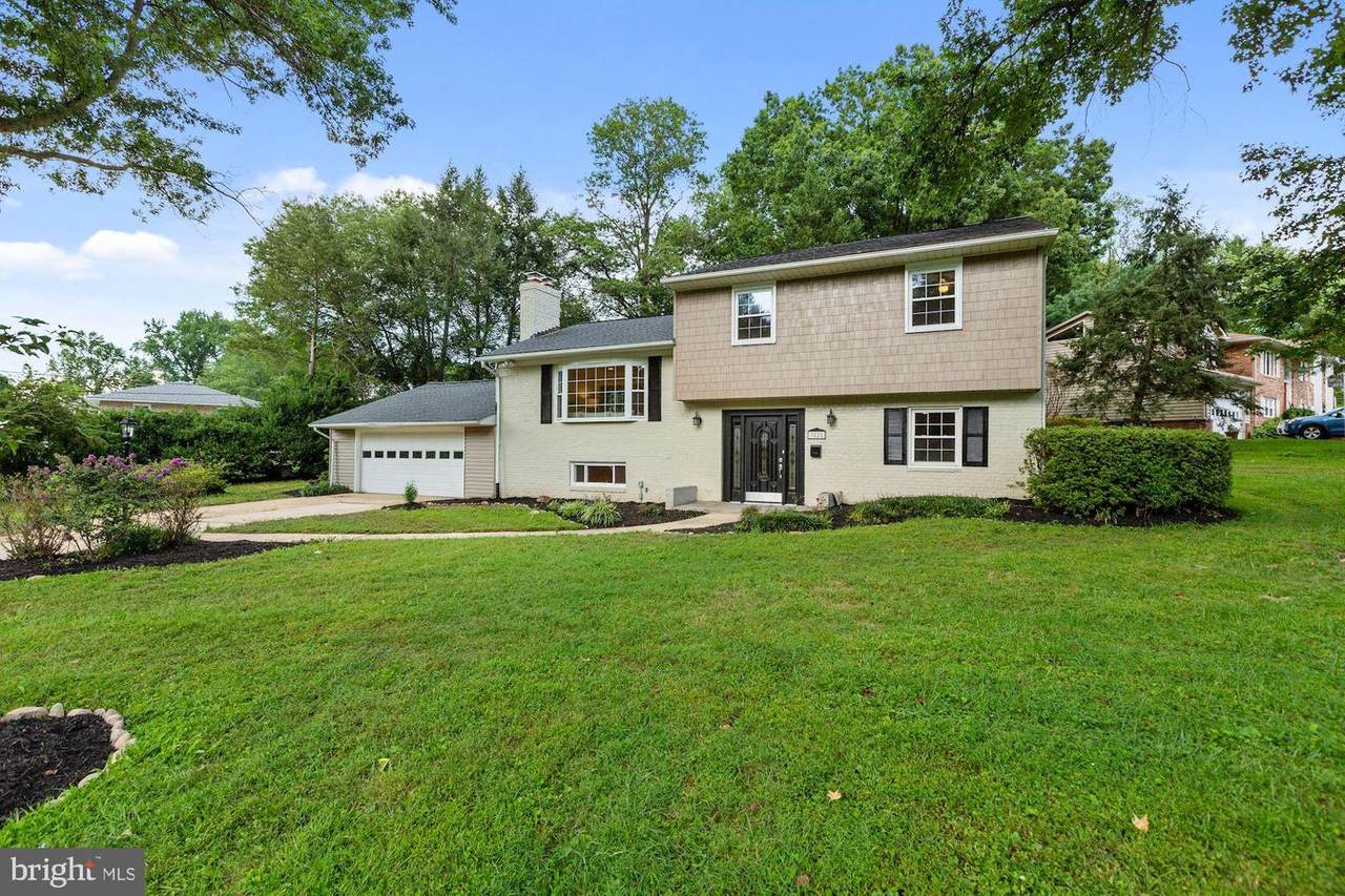 3821 Chantal Lane - Photo 1