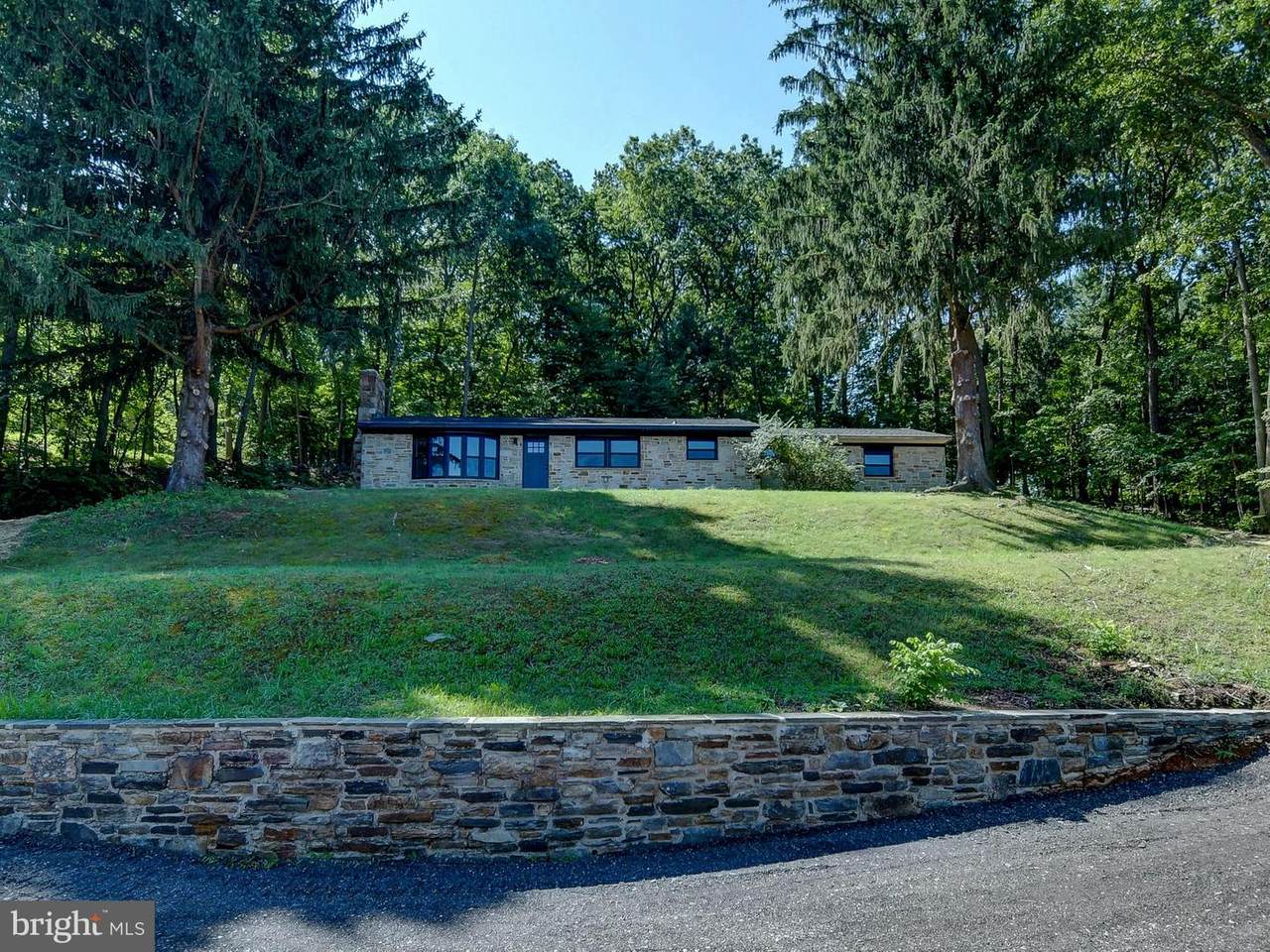 1011 Wiseburg Road - Photo 1
