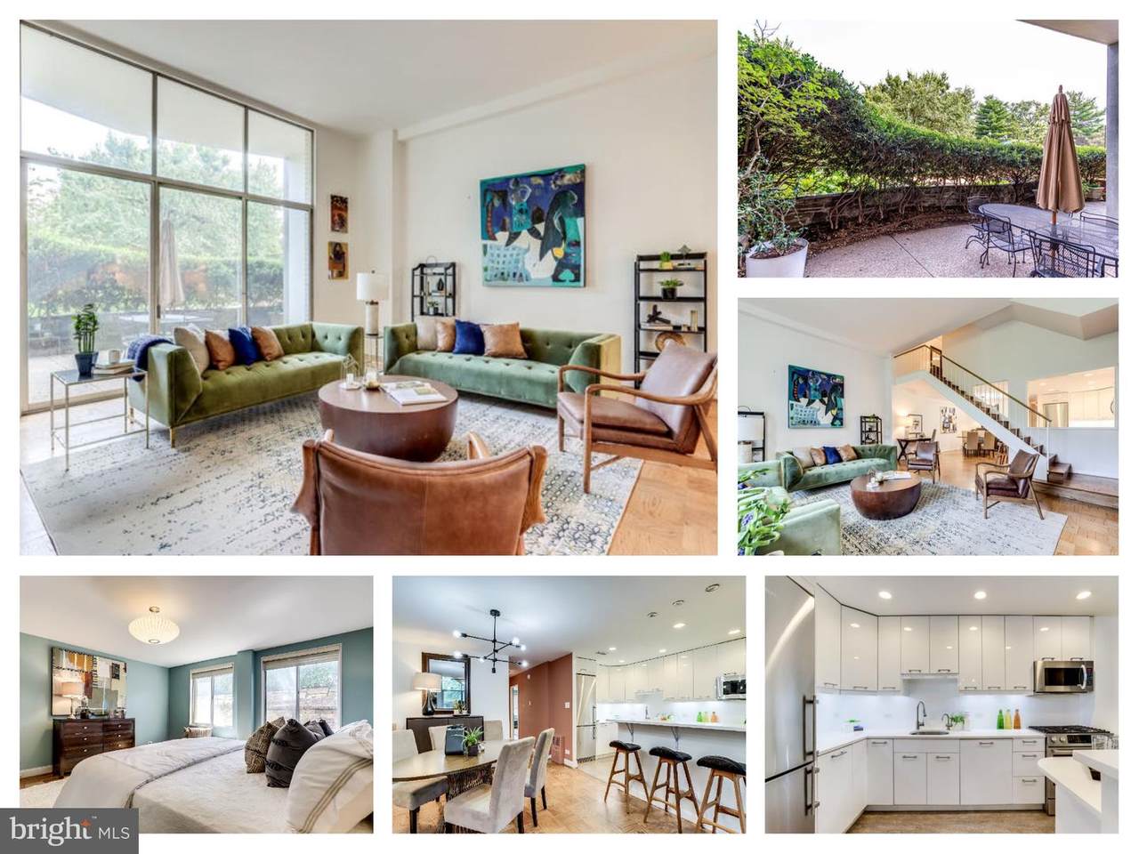1200 Nash Street - Photo 1