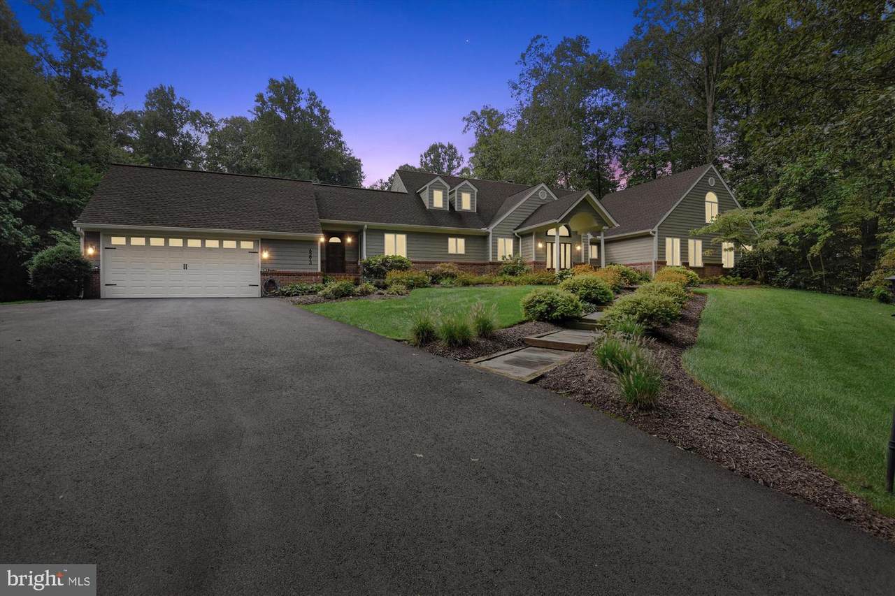 6293 Clifton Road - Photo 1