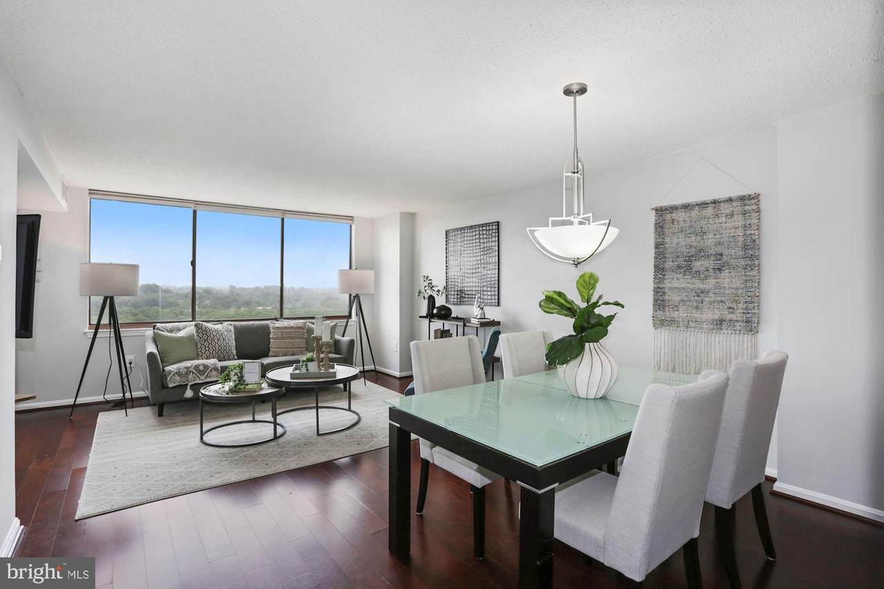 10101 Grosvenor Place - Photo 1
