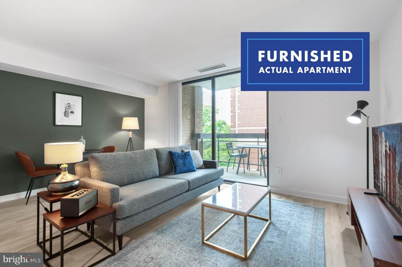 601 24TH Street - Photo 1