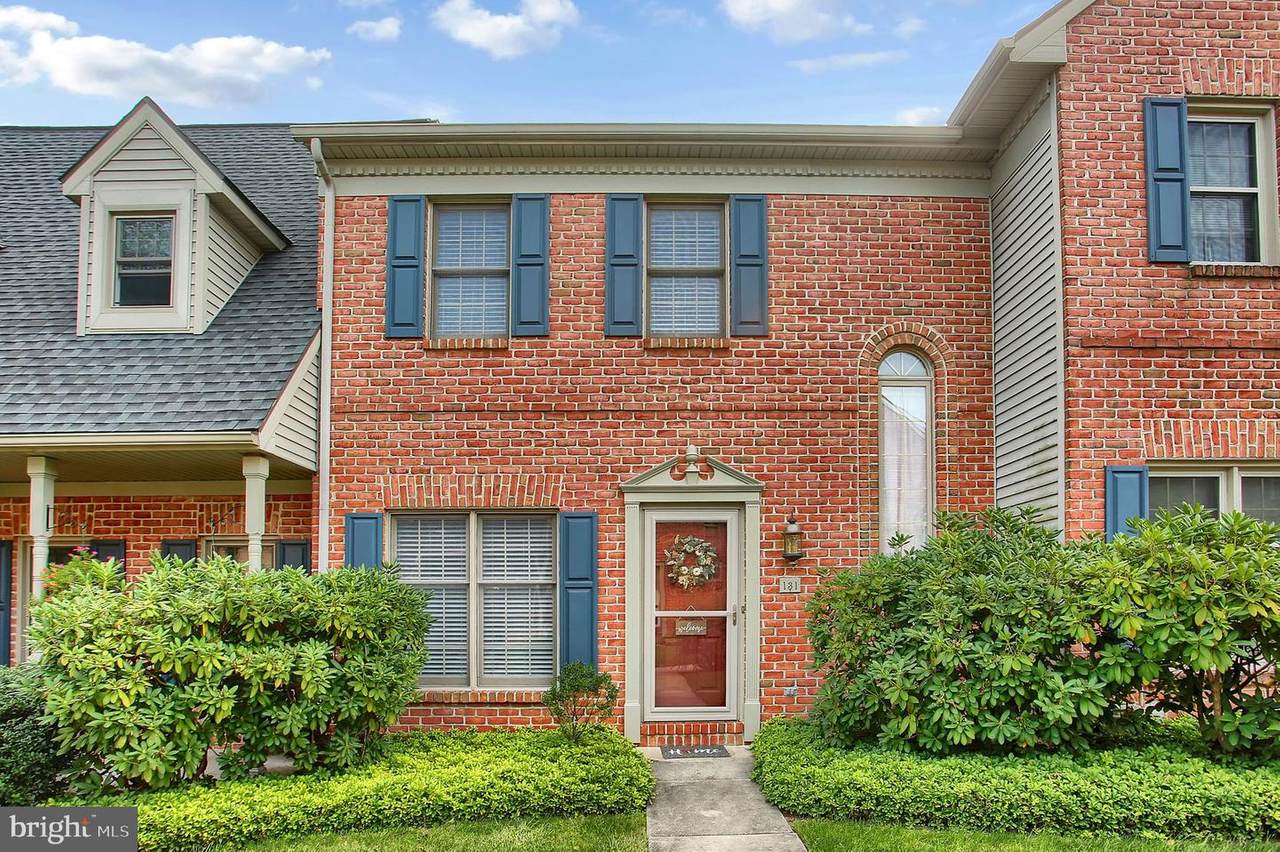 131 Wyndham Way - Photo 1