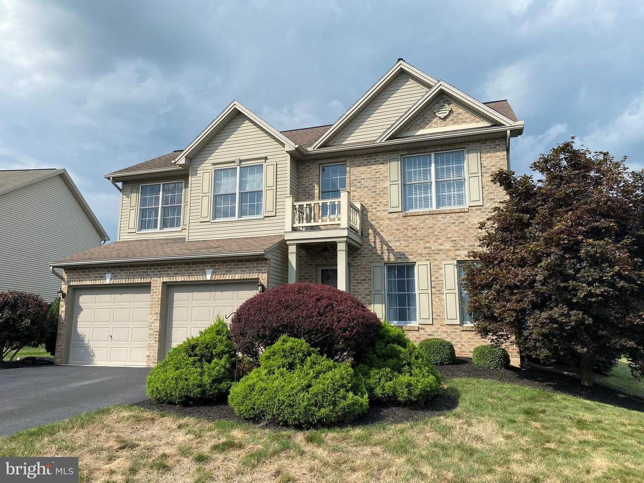 116 Jacobs Creek Drive - Photo 1